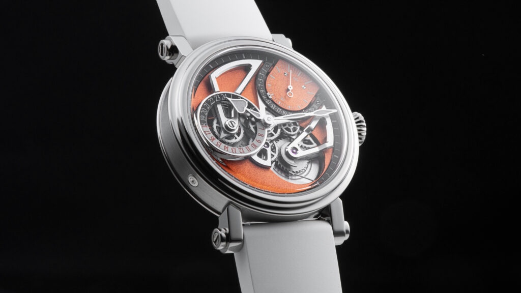 TERRACOTTA ART 07 1024x576 1