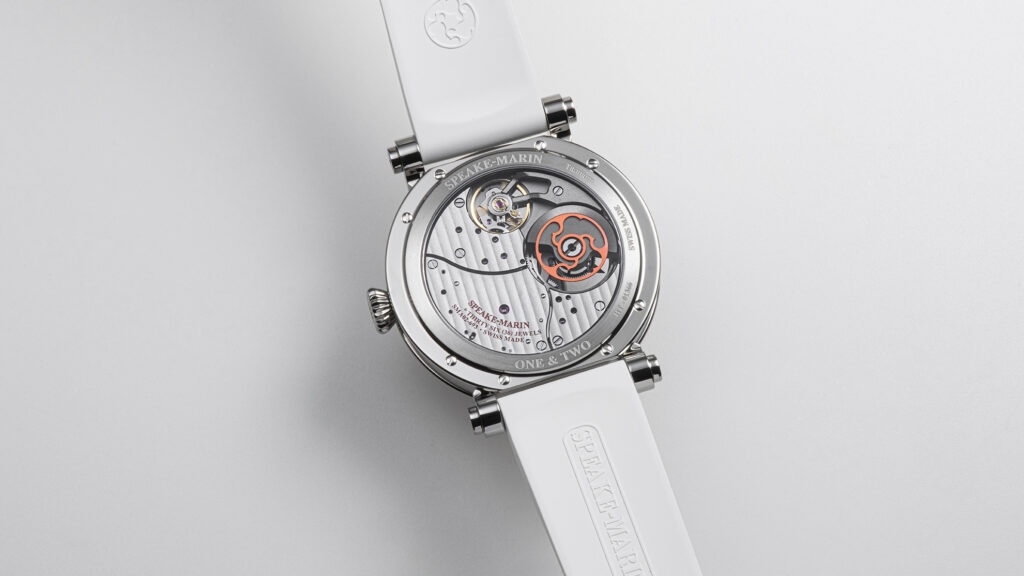 TERRACOTTA ART BACK 01 LQ 1024x576 1