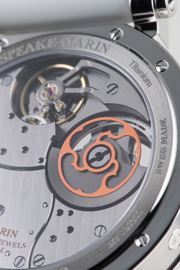 TERRACOTTA ART BACK Close Up 02 LQ 683x1024 1