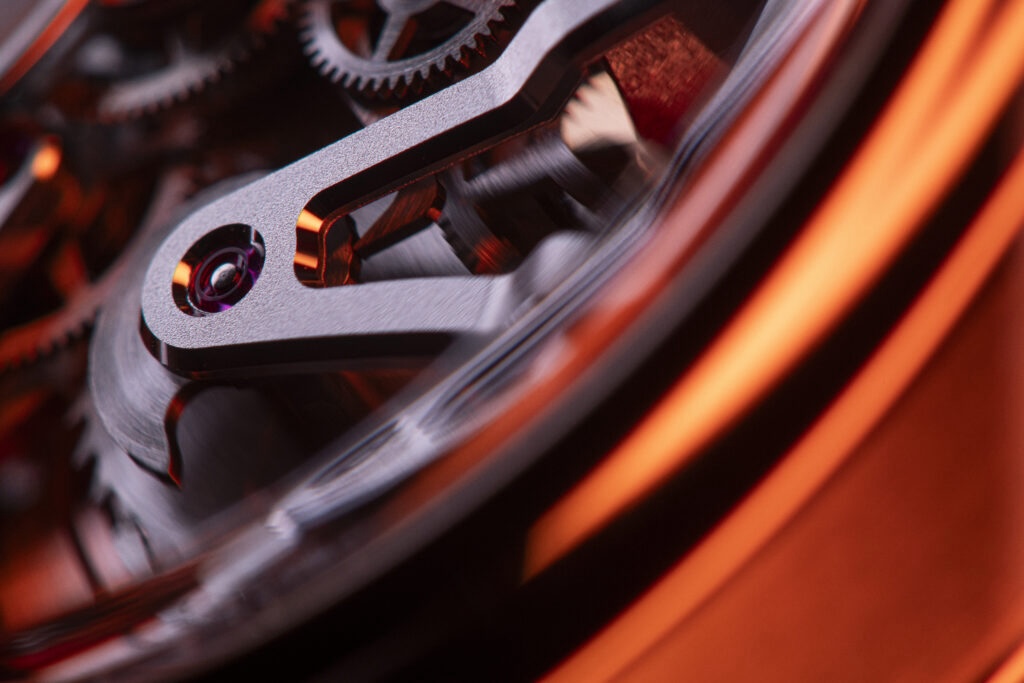 TERRACOTTA ART Close Up 01 1024x683 1