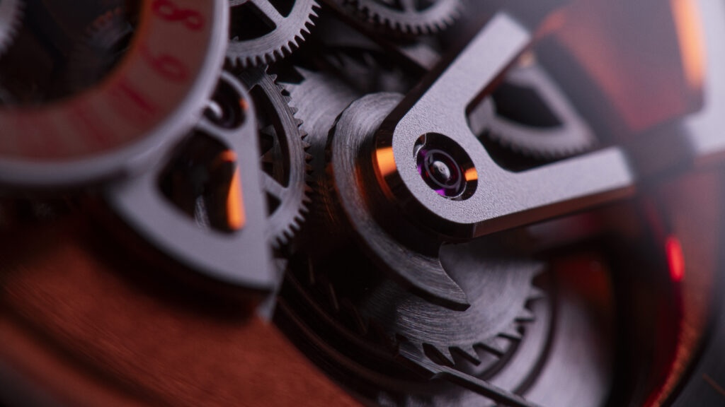 TERRACOTTA ART Close Up 04 1024x576 1