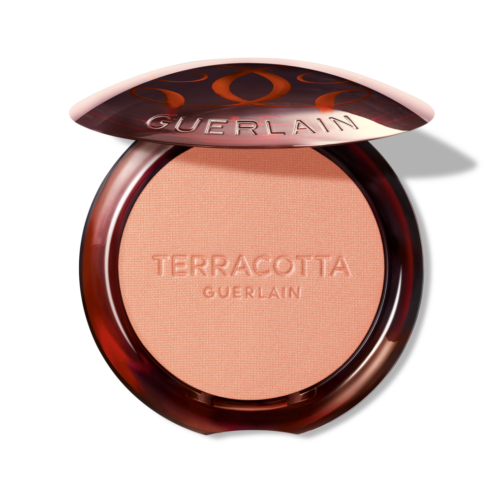TERRACOTTA BLUSH 000 1024x1024 1