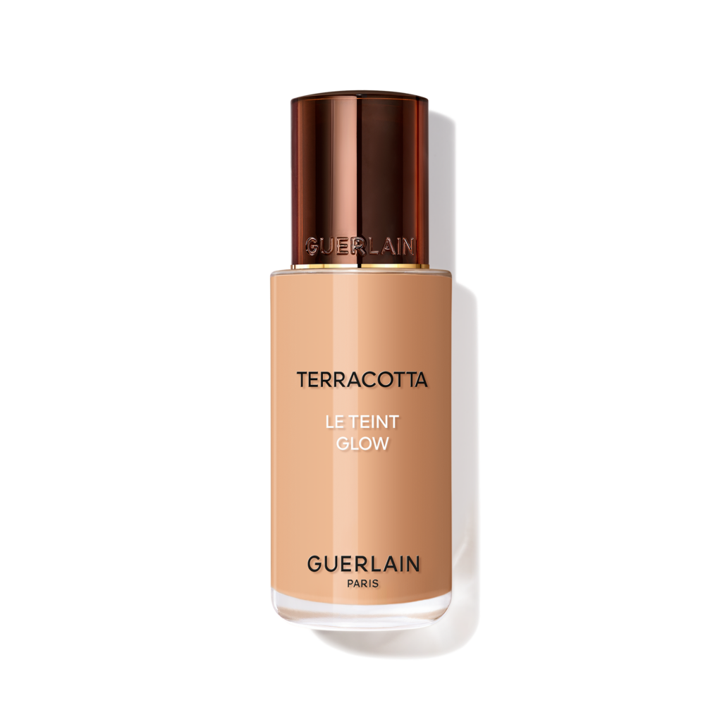 TERRACOTTA LE TEINT GLOW N4N 1024x1024 1