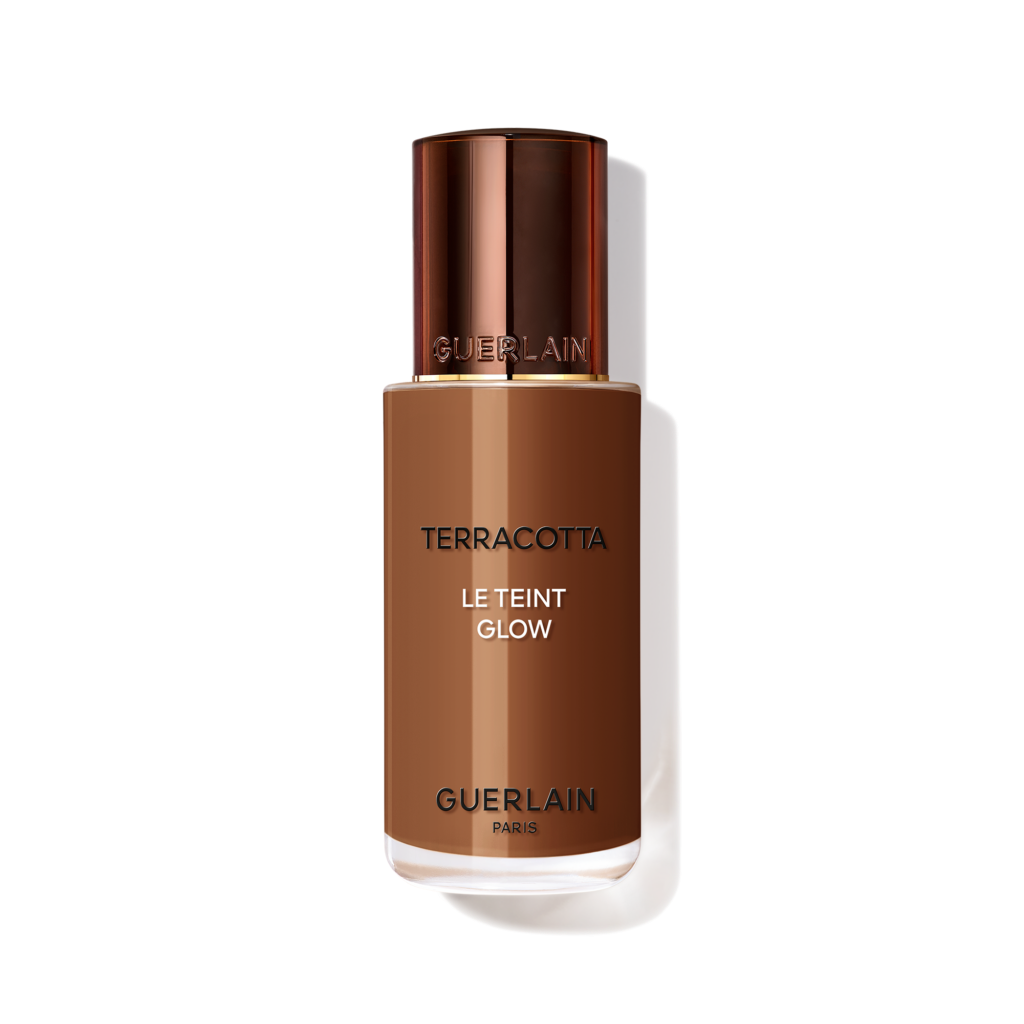 TERRACOTTA LE TEINT GLOW N8N 1024x1024 1