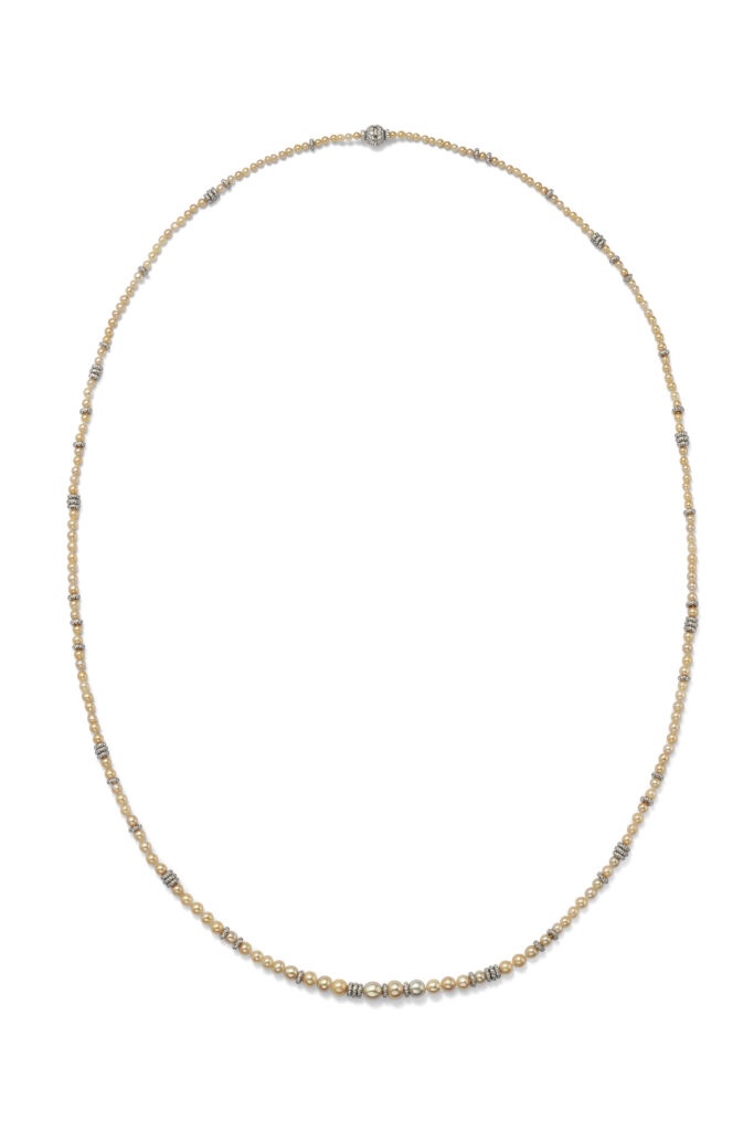 Tiffany Co. 75085478 NL BOP HJ v1 TM 122024 150dpi 683x1024 1