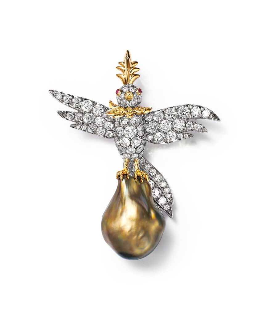 Tiffany Co. 75085508 BR BOP HJ v1 TM 010725 ml2 1 850x1024 1