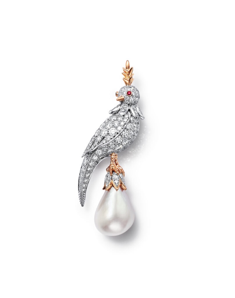 Tiffany Co. 75085516 BR BOP HJ v1 TM 011425 ml2 1 807x1024 1