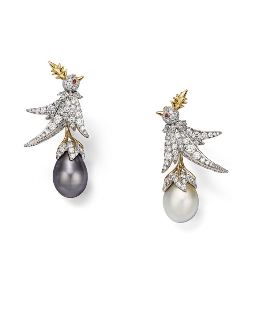 Tiffany Co. 75085559 ER BOP HJ v1 TM 121124 150dpi 825x1024 1