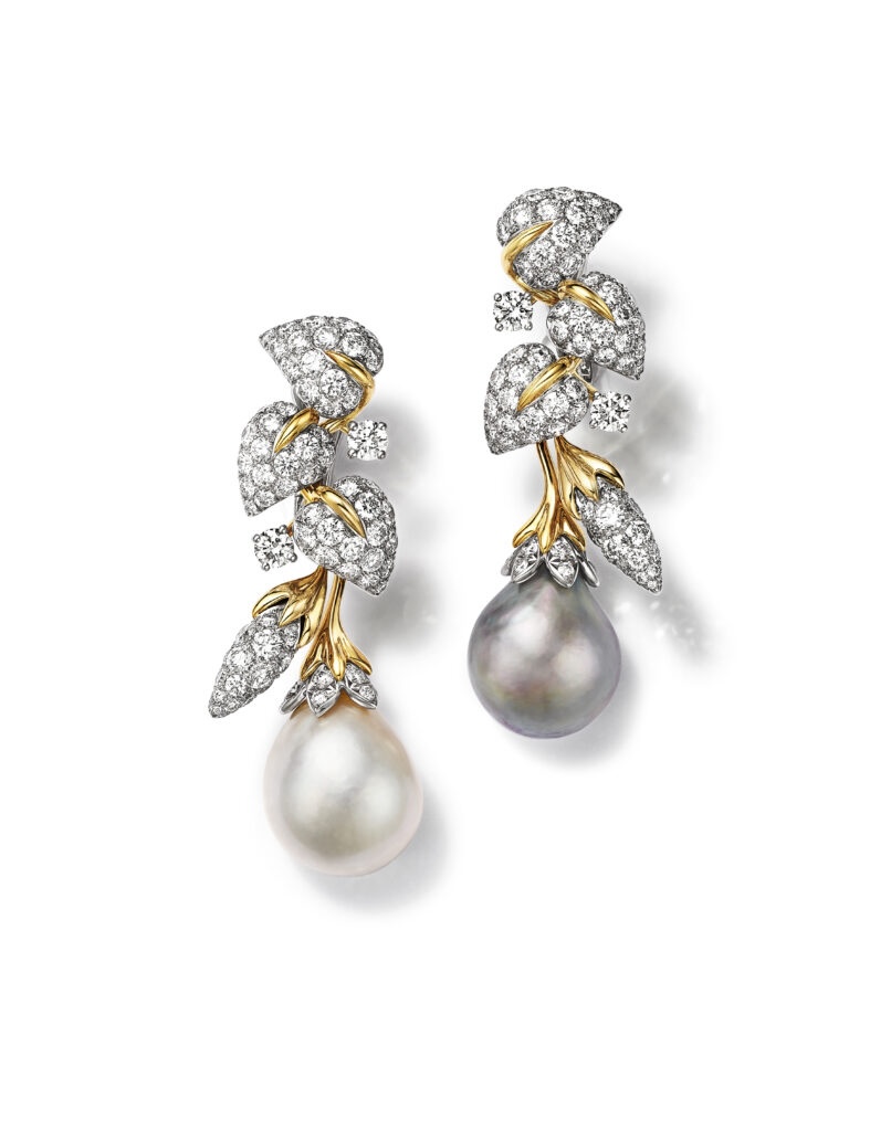 Tiffany Co. 75085567 ER BOP HJ v1 TM 010725 ml2 806x1024 1