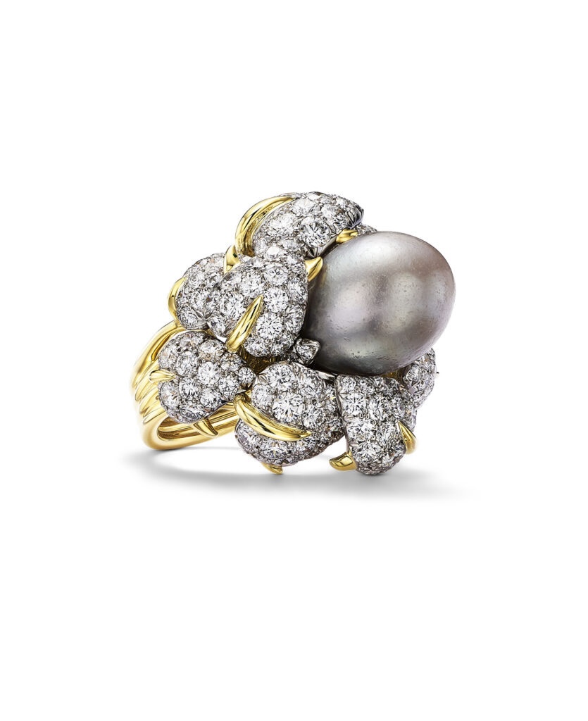 Tiffany Co. 75085575 RG BOP HJ v2 TM 121124 150dpi 835x1024 1