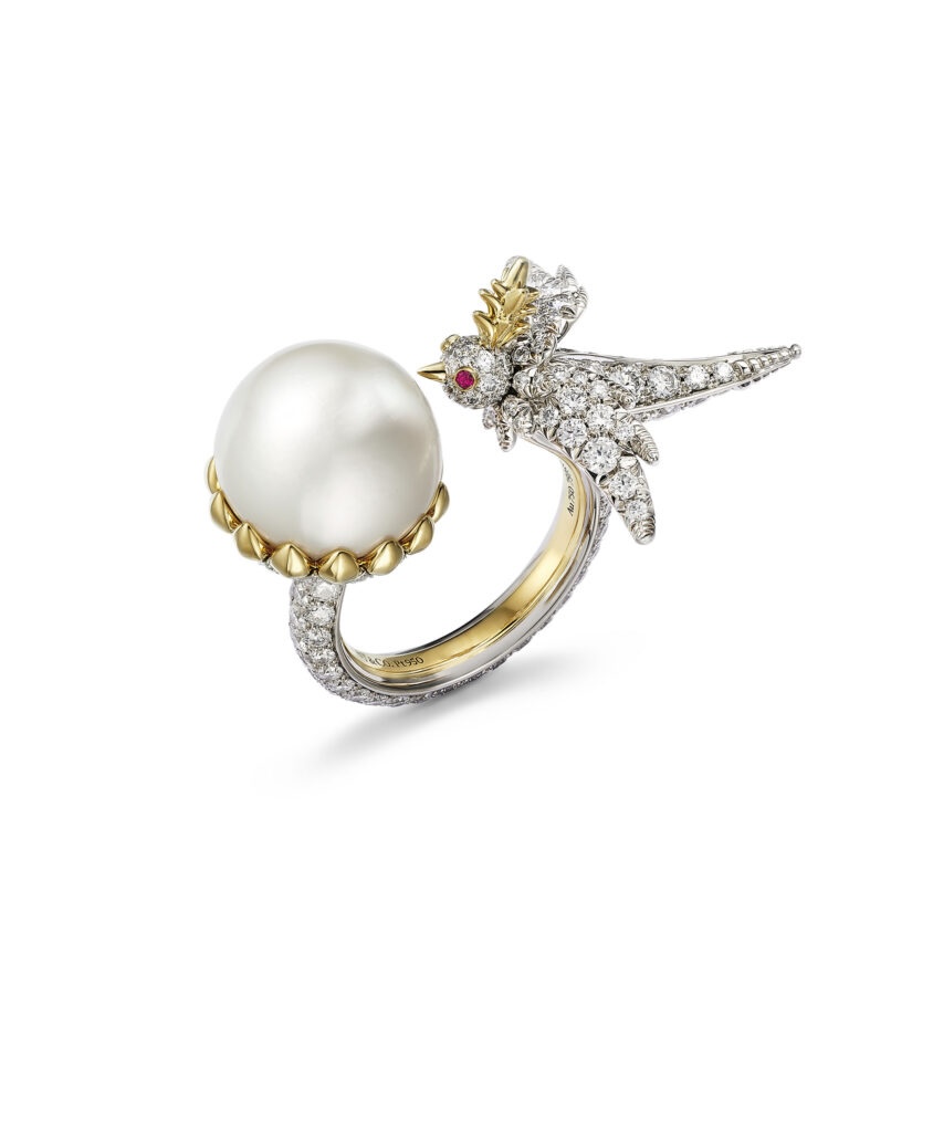 Tiffany Co. 75085591 RG BOP HJ v1 TM 121124 150dpi 844x1024 1