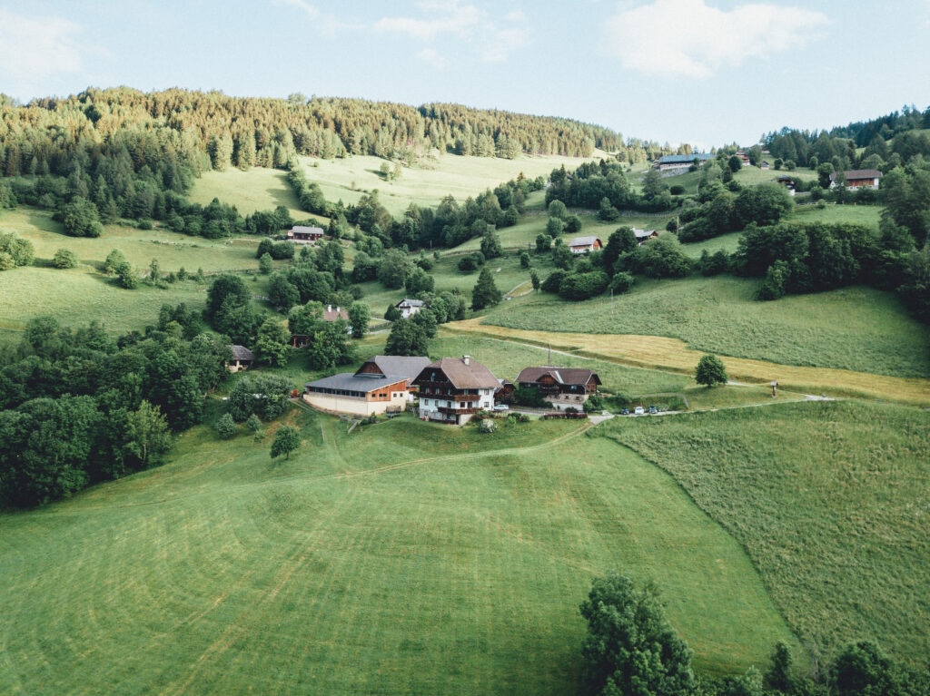 Urlaub am Bauernhof c Daniel Gollner 1024x767 1
