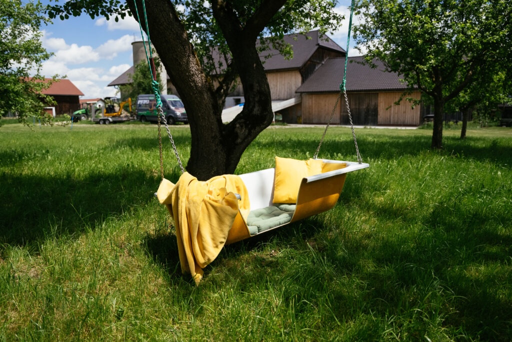 Urlaub am Bauernhof Badewanne c Daniel Gollner 1024x684 1