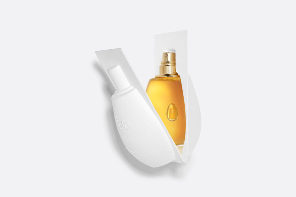 Y3997179 C399700474 E01 ZHC 1024x683 1