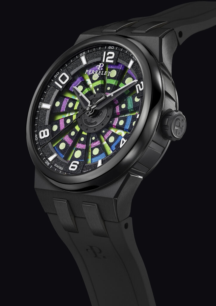 a4067 s2 lateral 724x1024 1