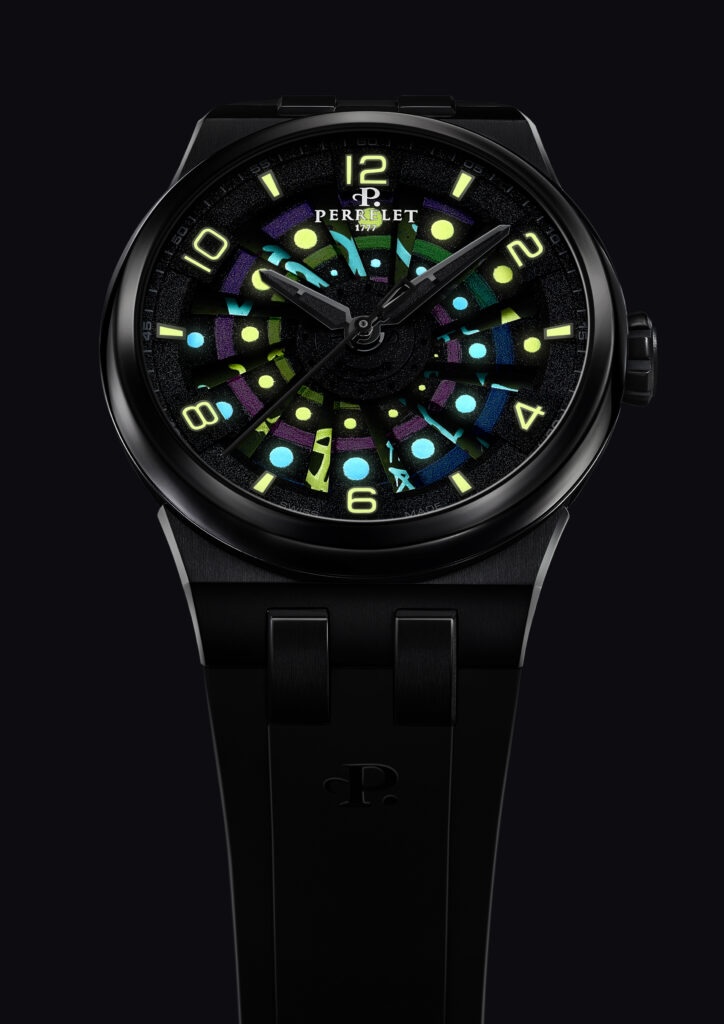 a4067 s2 lumi 724x1024 1