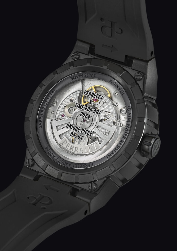 a4067 s2 trasera 724x1024 1