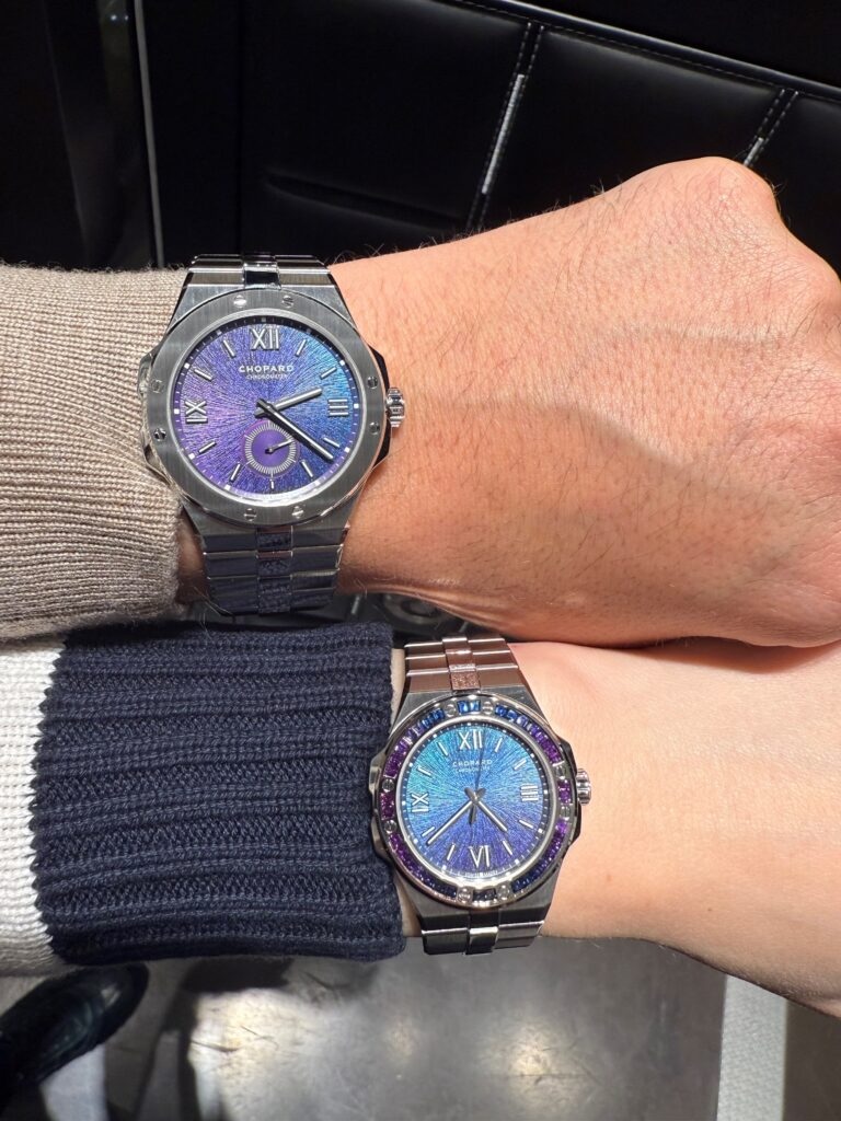 alpine eagle 768x1024 2