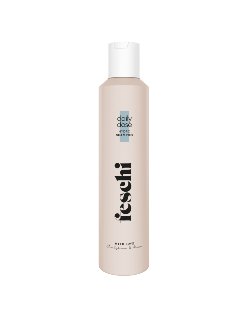 daily dose hydro shampoo 200ml 817x1024 1