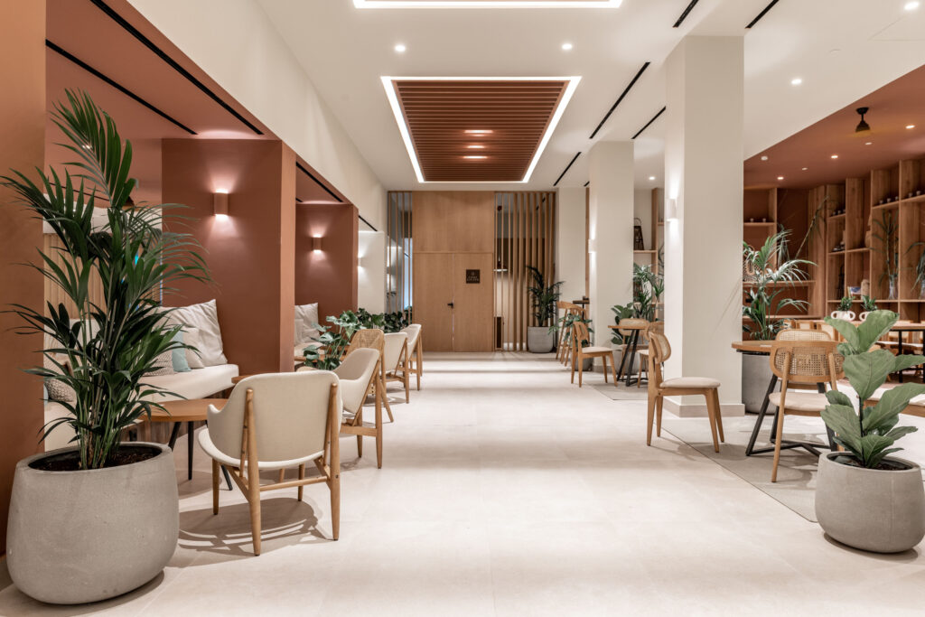 domes aulus zante lobby large 1 1024x683 1