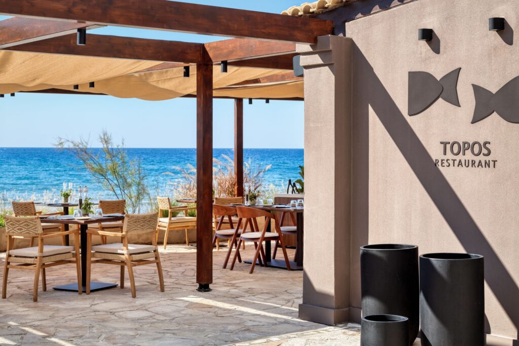 domes of corfu 021 ak cfu 3421 pe large 1024x683 1