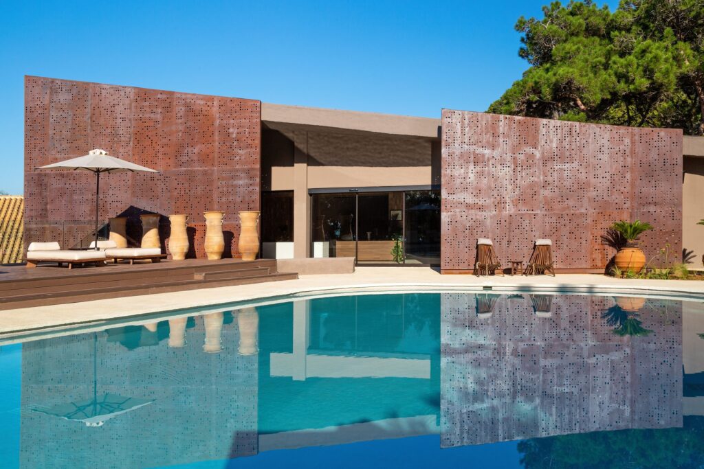 domes of corfu adults pool 03 large 1024x683 1