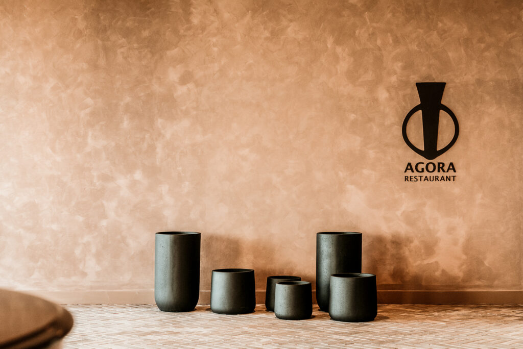 domes of corfu agora restaurant 5 1024x684 1