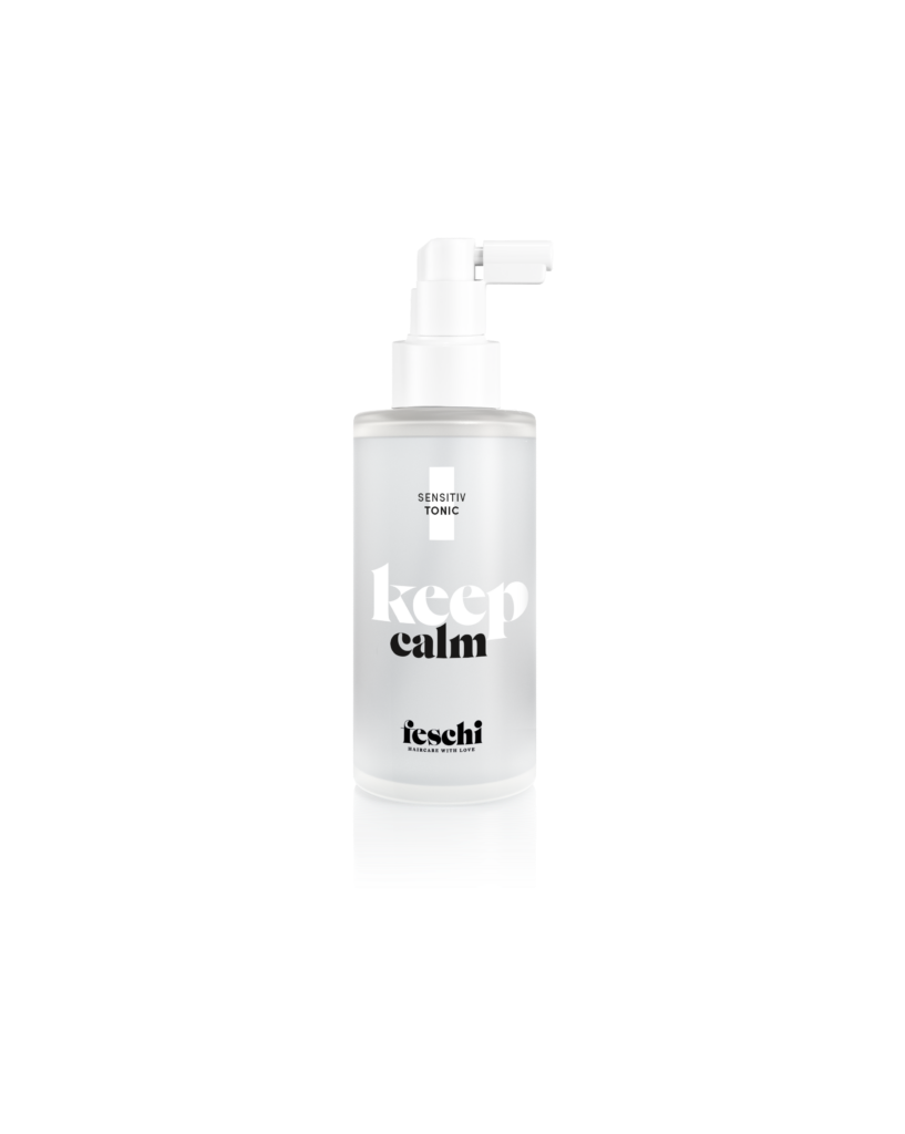 keep calm sensitiv tonic 100ml 817x1024 1