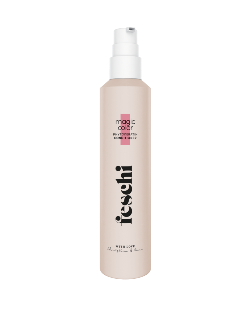 magic color conditioner 200ml 817x1024 1