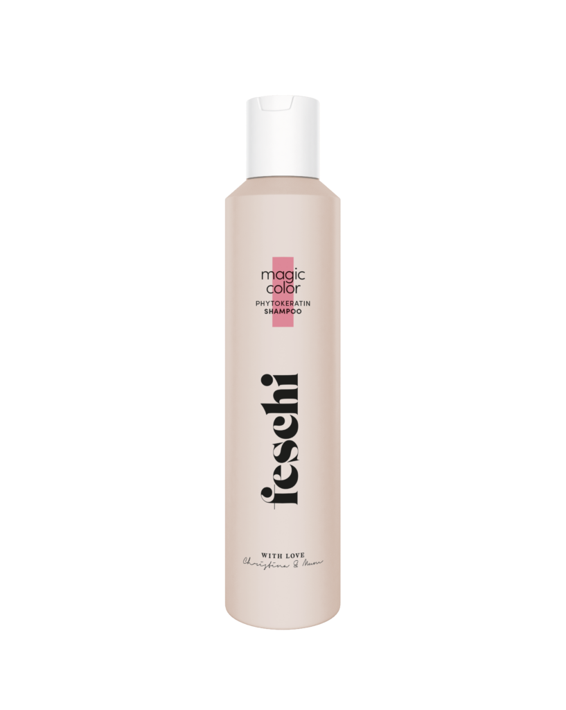 magic color shampoo 200ml 817x1024 1
