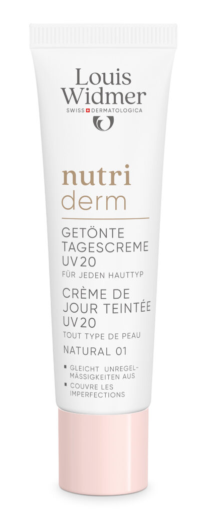 nutriderm 01 Getoente Tagescreme 411x1024 1