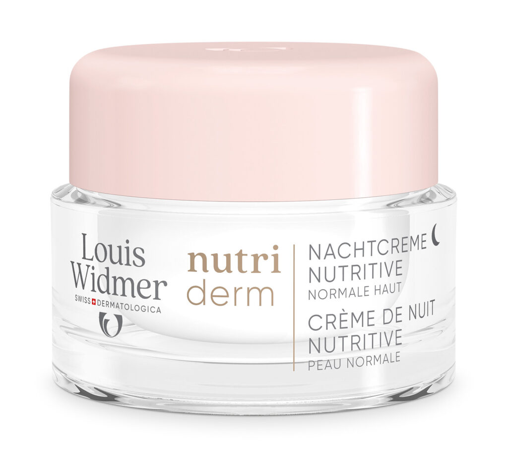nutriderm Nutritive Nachtcreme 1024x909 1