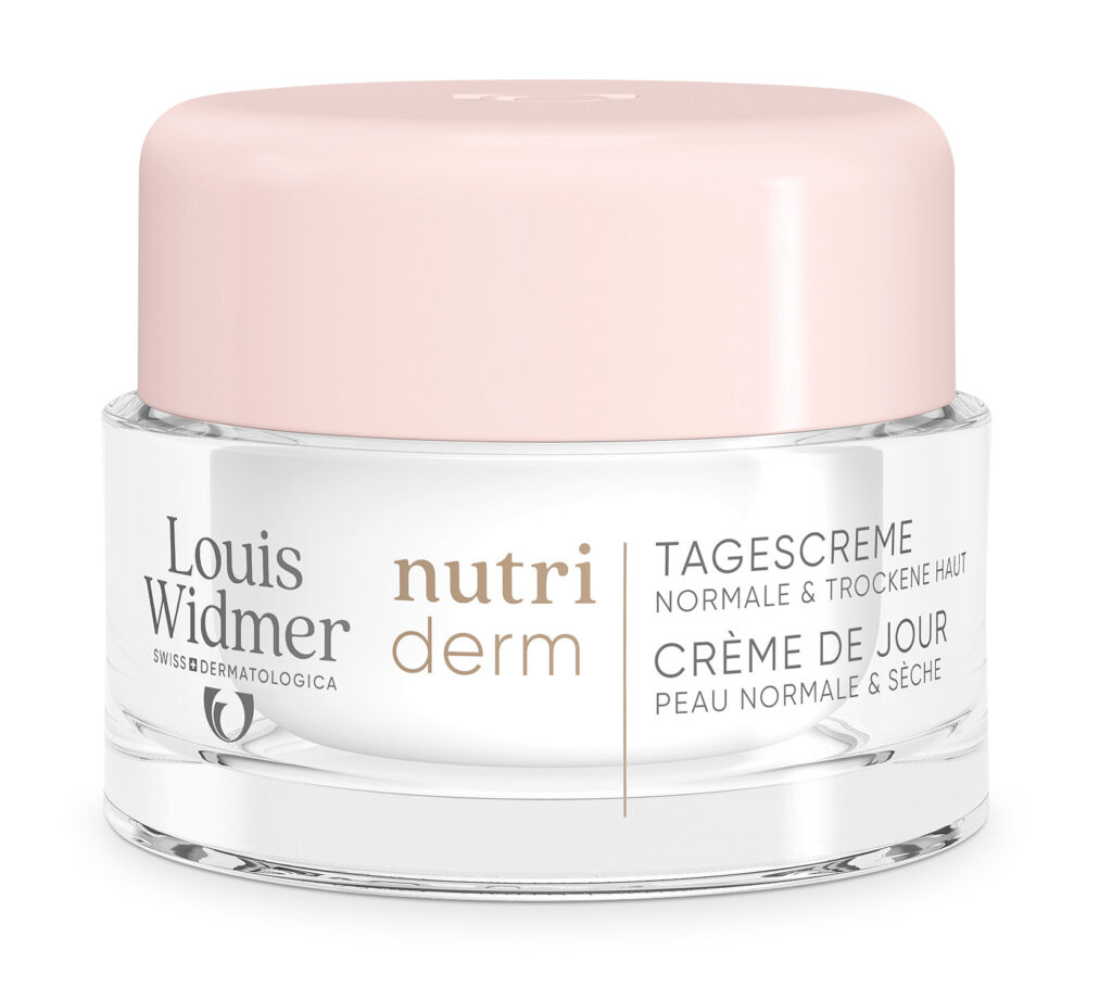 nutriderm Tagescreme 1024x909 1