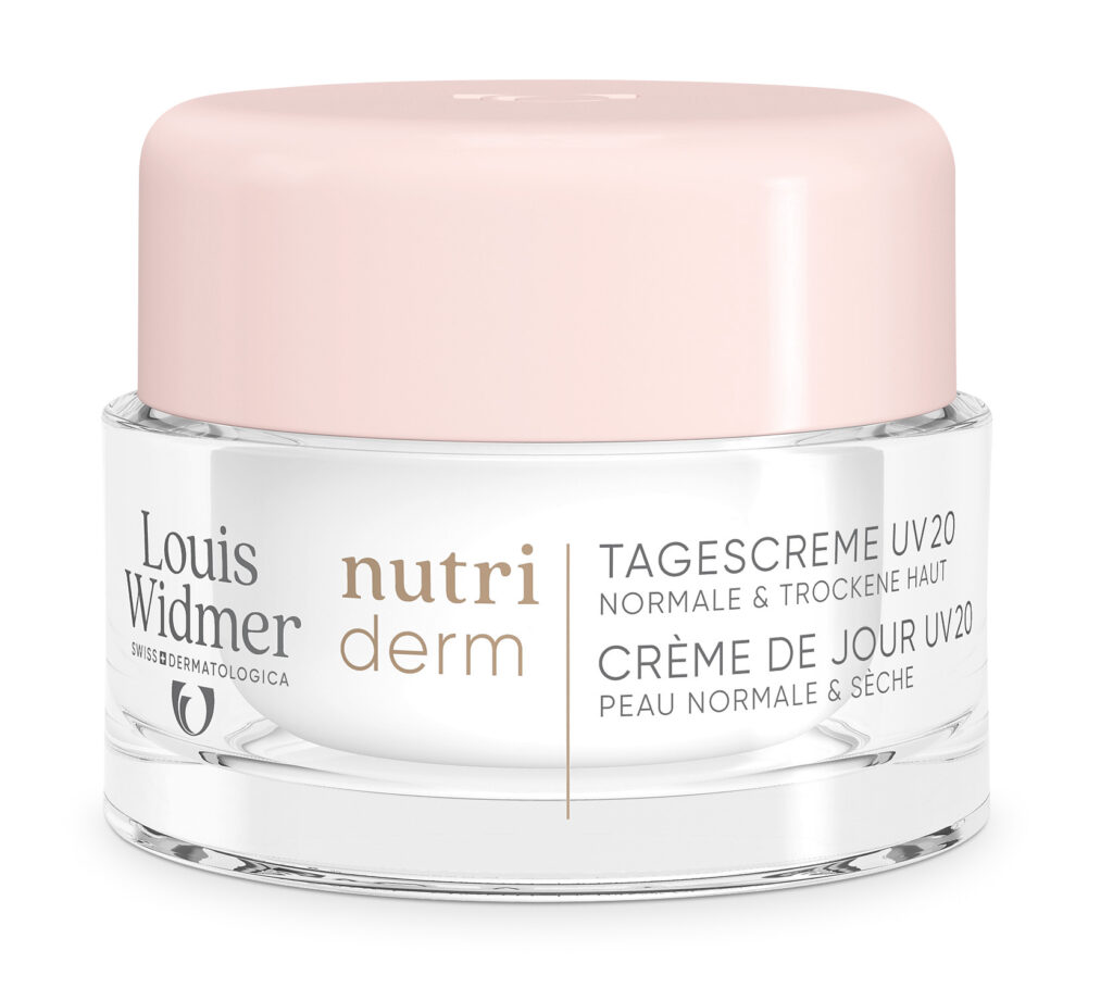 nutriderm UV20 Tagescreme 1024x909 1