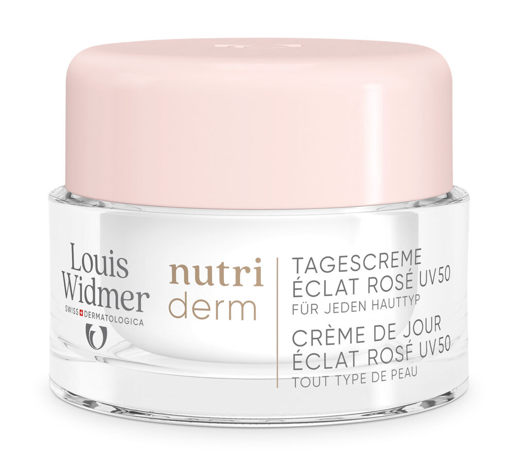 nutriderm UV50 Tagescreme Eclat Rose 1024x909 1