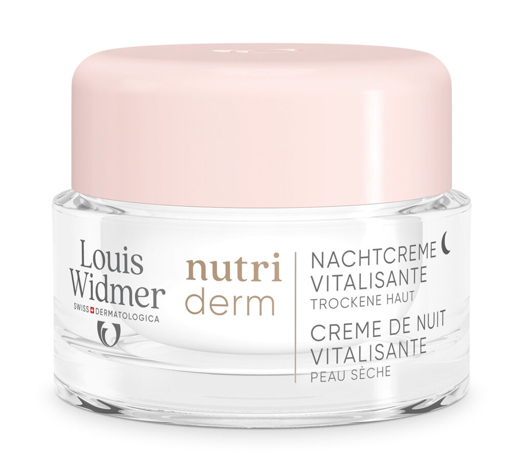nutriderm Vitalisante Nachtcreme 1024x909 1