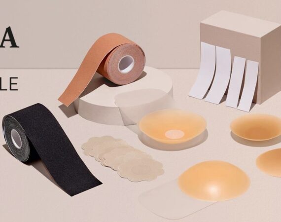 parsa beauty pressemitteilung lifestyle 2