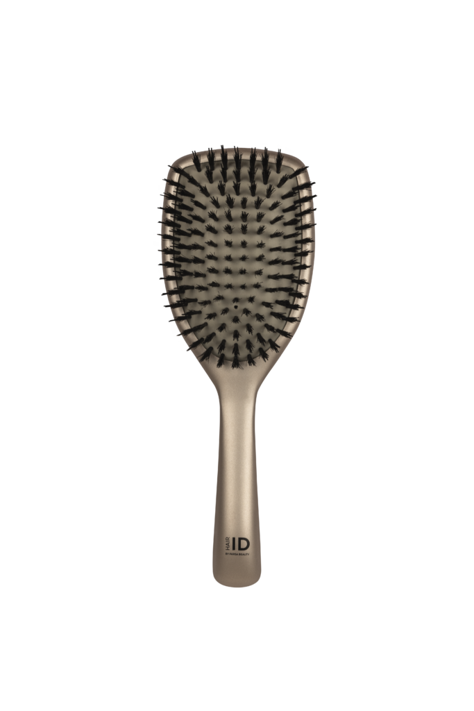 pb 00001788 200412 id anti frizz 683x1024 1