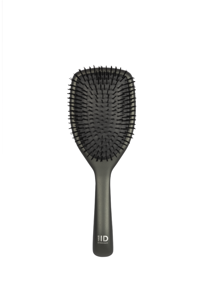 pb 00001790 200412 id haarbandigung kontrolle 683x1024 1