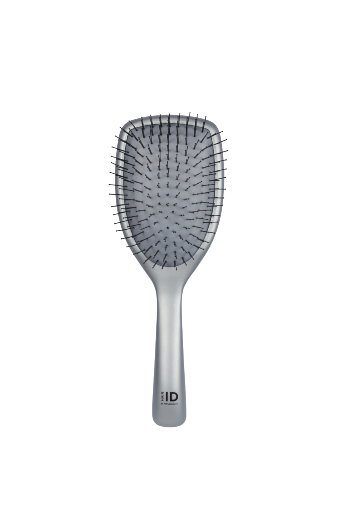 pb 00005497 200411 id anti haarverlust 683x1024 1