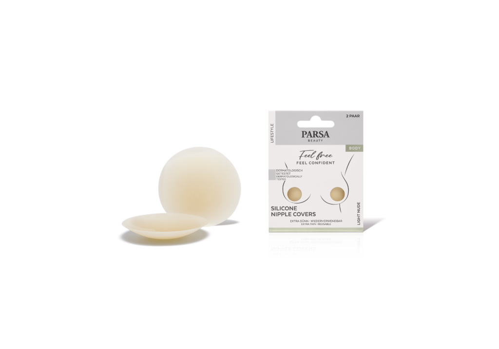pb 00006271 200010 silicone nipple covers light nude 1024x717 1