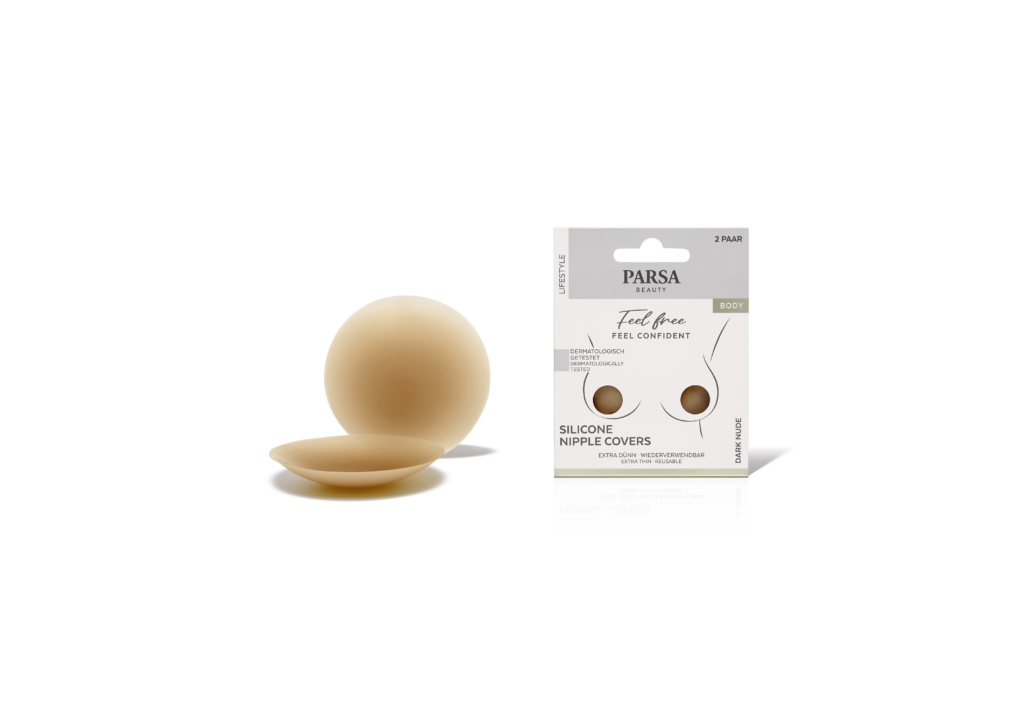 pb 00006272 200010 silicone nipple covers dark nude 1024x717 1