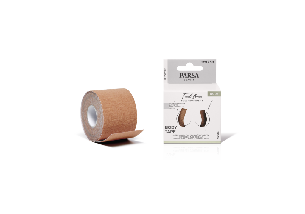 pb 00006276 200510 body tape nude 1024x717 1