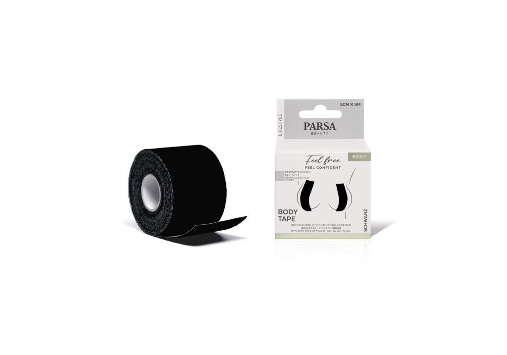 pb 00006277 200510 body tape black 1024x717 1