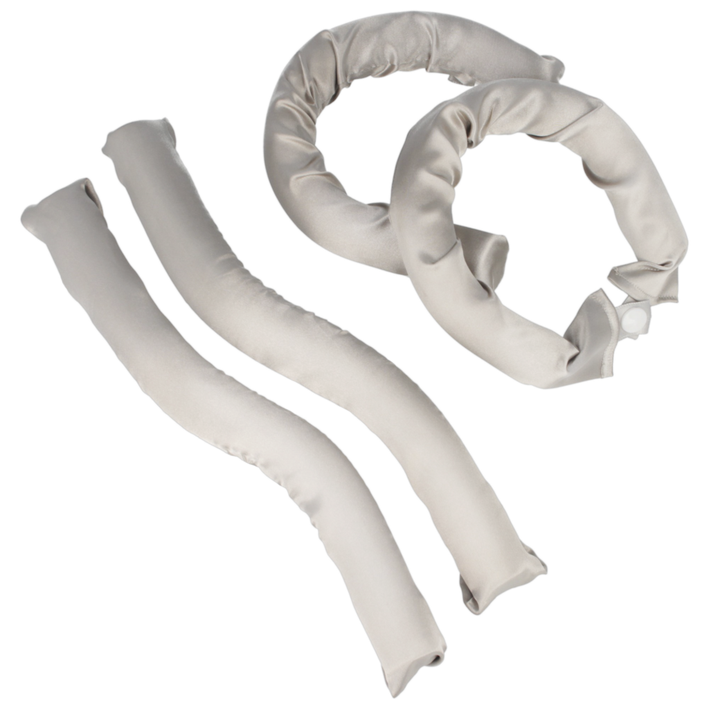 pb 00006763 200030 hair id satin pappiloten 1024x1024 1