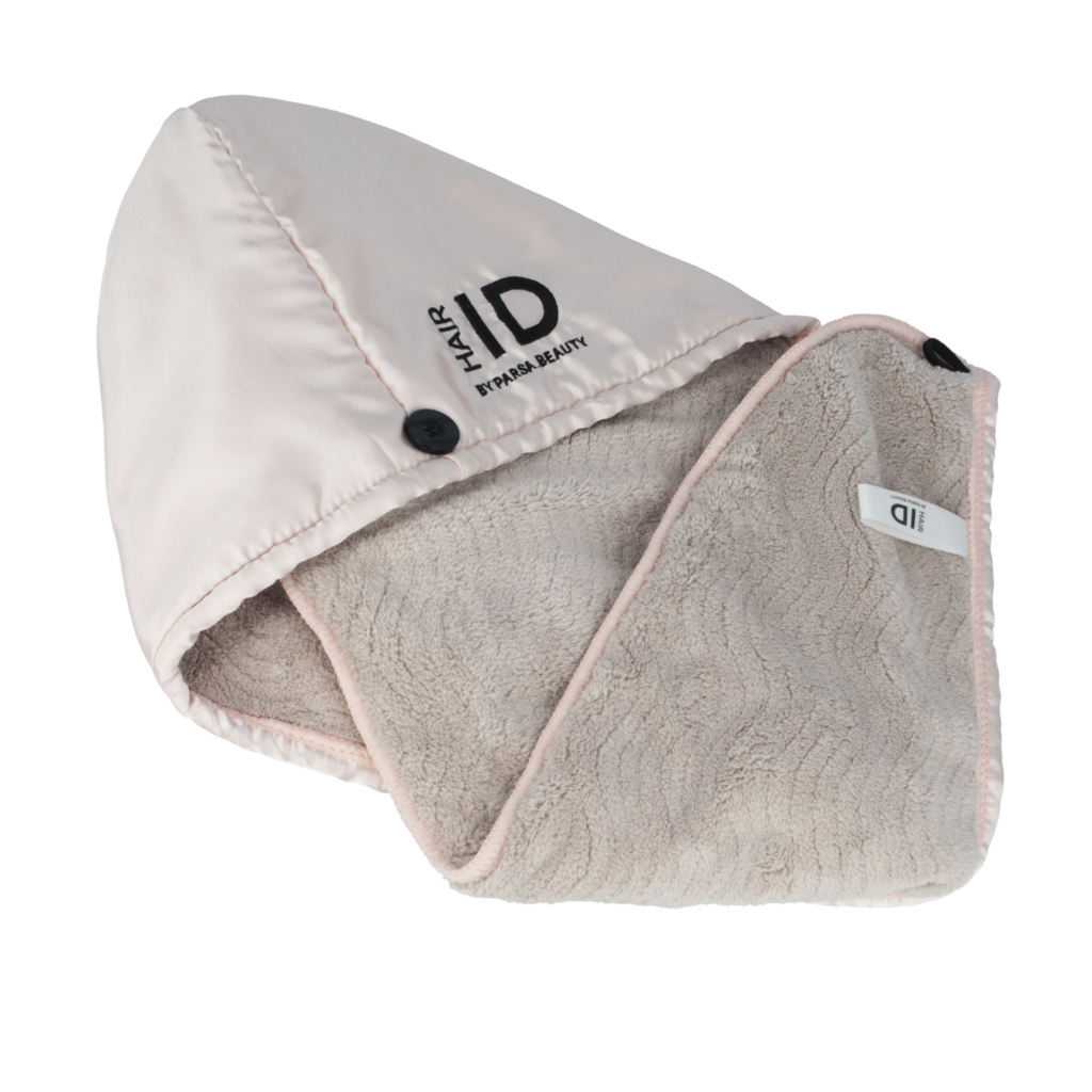 pb 00006824 200510 hair id turban 1024x1024 1