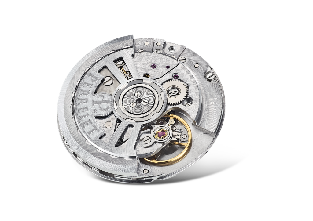 perrelet p331mh cosc A4 horizontal 1024x724 1