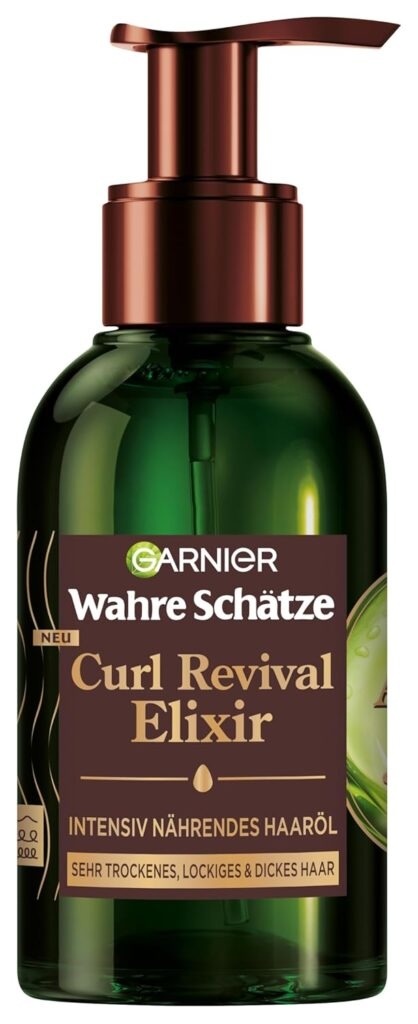 r garnier ws avocado curlrevivalelixir 418x1024 1