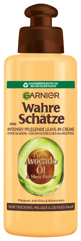 r garnier ws avocado leave in 346x1024 1