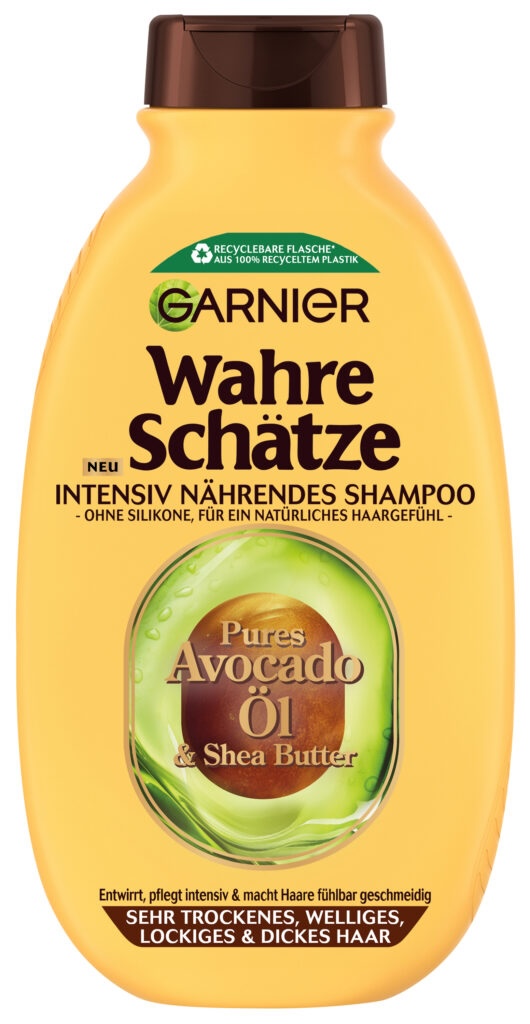 r garnier ws avocado shampoo 530x1024 1